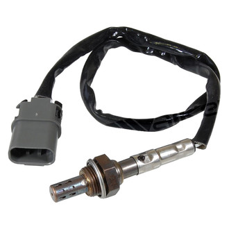 Walker Products® - Premium Oxygen Sensor