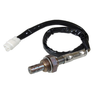 Walker Products® - Premium Oxygen Sensor
