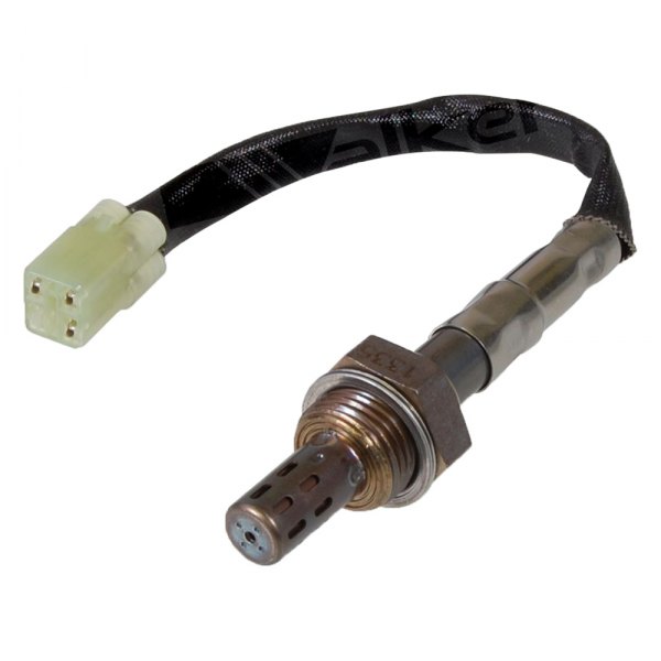 Walker Products® - Premium Oxygen Sensor