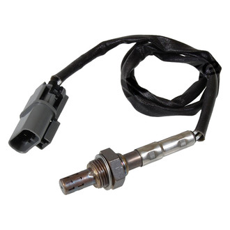 Walker Products® - Premium Oxygen Sensor