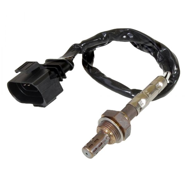 Walker Products® - Premium Oxygen Sensor