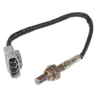 Walker Products® - Premium Oxygen Sensor