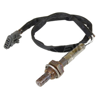 Walker Products® - Premium Oxygen Sensor