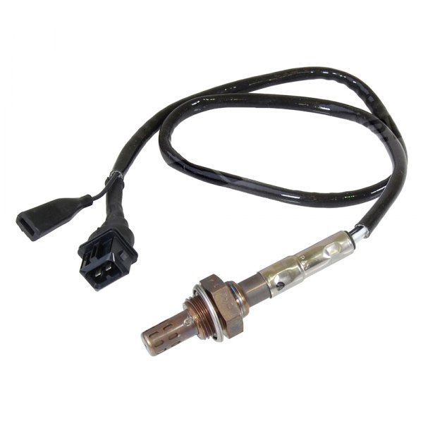 Walker Products® - Premium Oxygen Sensor