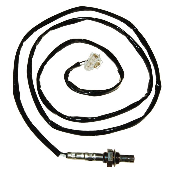 Walker Products® - Premium Oxygen Sensor