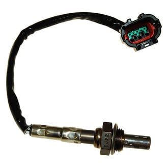 Walker Products® - Premium Oxygen Sensor