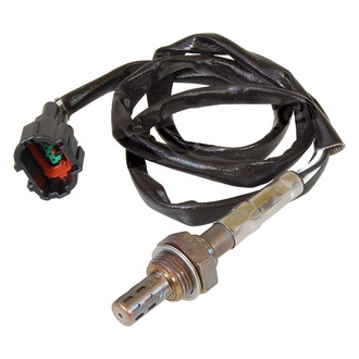 Walker Products® - Premium Oxygen Sensor