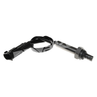 Walker Products® - Premium Titania Oxygen Sensor