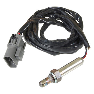 Walker Products® - Premium Titania Oxygen Sensor