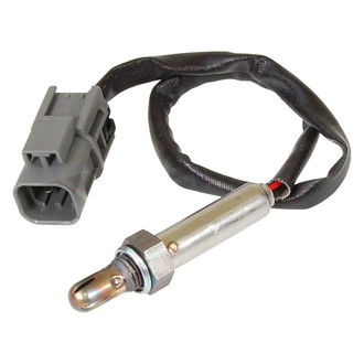 Walker Products® - Titania Premium Oxygen Sensor