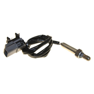 Walker Products® - Premium Titania Oxygen Sensor