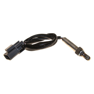Walker Products® - Titania Premium Oxygen Sensor