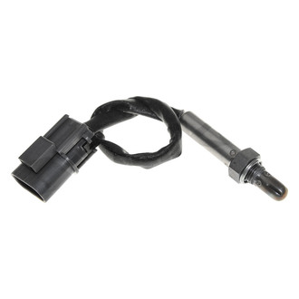 Walker Products® - Titania Premium Oxygen Sensor