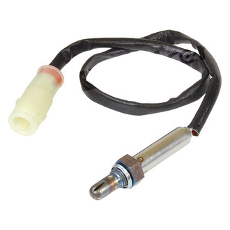 Walker Products® - Premium Titania Oxygen Sensor