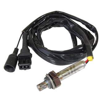 Walker Products® - Titania Premium Oxygen Sensor