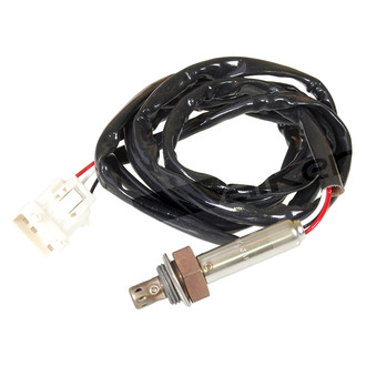 Walker Products® - Premium Titania Oxygen Sensor