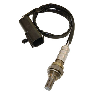 Walker Products® - Premium Oxygen Sensor