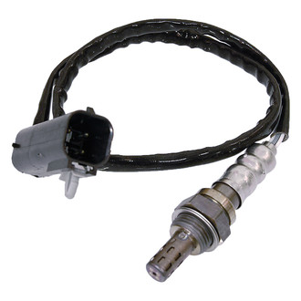 Walker Products® - Premium Oxygen Sensor