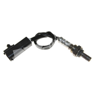 Walker Products® - Premium Oxygen Sensor
