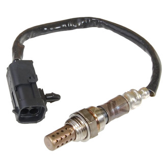 Walker Products® - Premium Oxygen Sensor