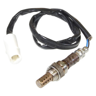 Walker Products® - Premium Oxygen Sensor