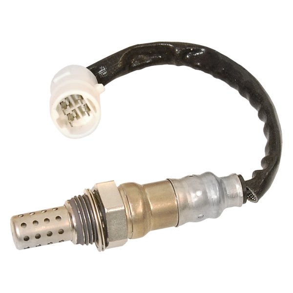 Walker Products® - Premium Oxygen Sensor