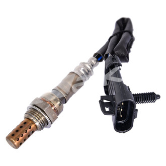 Walker Products® - Premium Oxygen Sensor