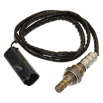 Walker Products® - Premium Oxygen Sensor