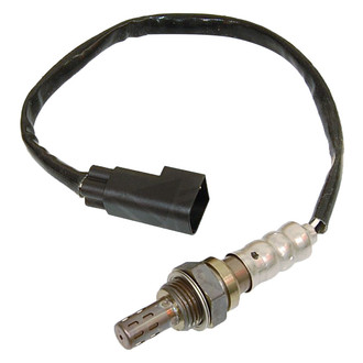 Walker Products® - Premium Oxygen Sensor