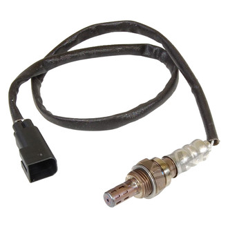 Walker Products® - Premium Oxygen Sensor