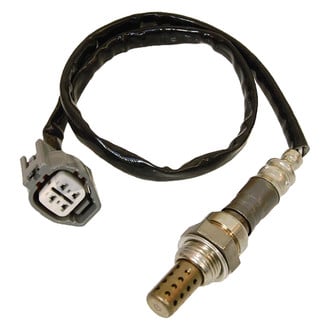 Walker Products® - Premium Oxygen Sensor