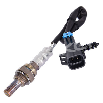 Walker Products® - Premium Oxygen Sensor