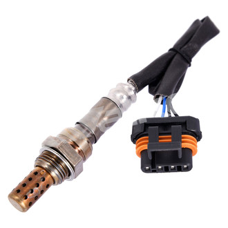 Walker Products® - Premium Oxygen Sensor