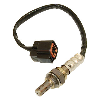 Walker Products® - Premium Oxygen Sensor