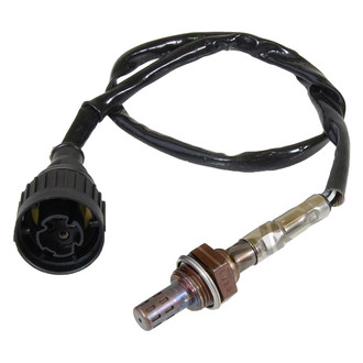 Walker Products® - Premium Oxygen Sensor