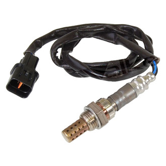 Walker Products® - Premium Oxygen Sensor