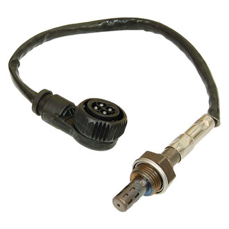 Walker Products® - Premium Oxygen Sensor