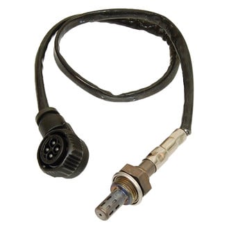 Walker Products® - Premium Oxygen Sensor
