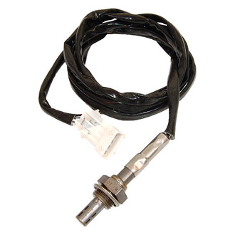 Walker Products® - Premium Oxygen Sensor
