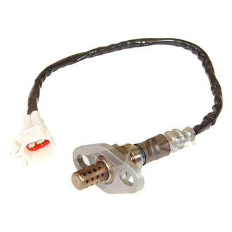 Walker Products® - Premium Oxygen Sensor