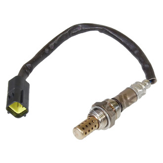 Walker Products® - Premium Oxygen Sensor