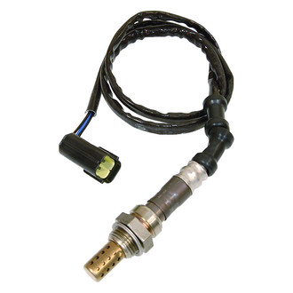 Walker Products® - Premium Oxygen Sensor