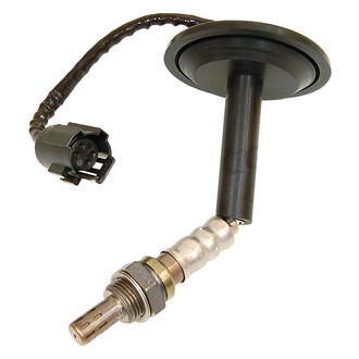 Walker Products® - Premium Oxygen Sensor