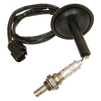 Walker Products® - Premium Oxygen Sensor