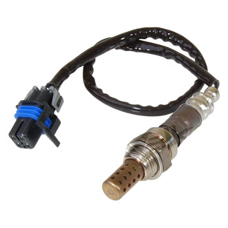 Walker Products® - Premium Oxygen Sensor