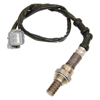 Walker Products® - Premium Oxygen Sensor