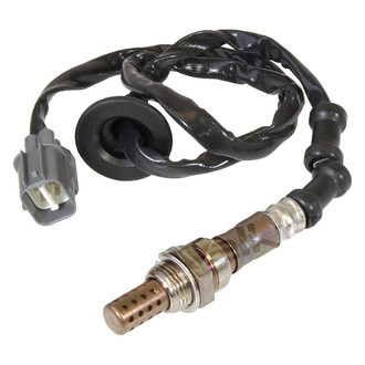 Walker Products® - Premium Oxygen Sensor
