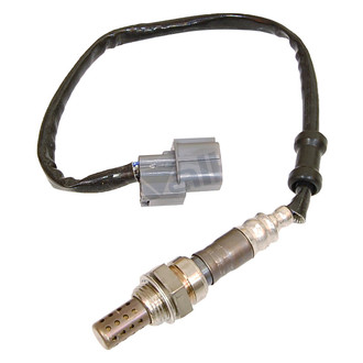 Walker Products® - Premium Oxygen Sensor