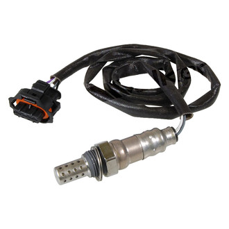 Walker Products® - Premium Oxygen Sensor