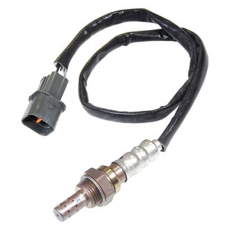 Walker Products® - Premium Oxygen Sensor